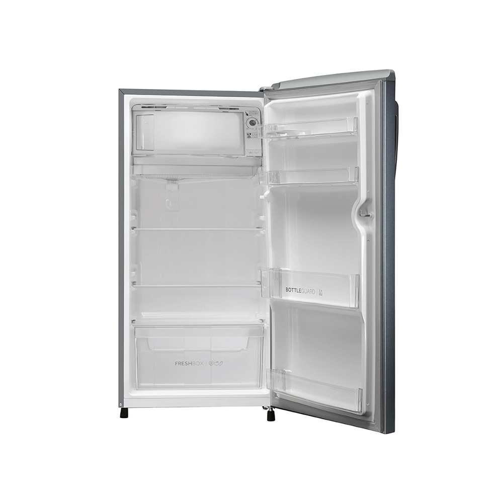 Haier Image